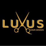 Luxus Hair Design