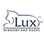 Lux Windows and Doors