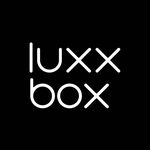 LUXXBOX