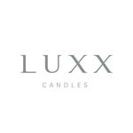 LUXX CANDLES