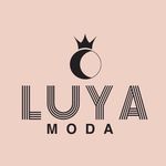 Luya Moda