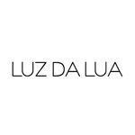 Luz Da Lua Campinas 👜👠