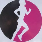 Luz da Lua Moda Fitness Luz da Lua Moda Fitness