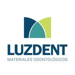 luzdent_merida