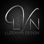 LuzeavinDesign