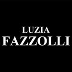 Luzia Fazzolli