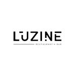 L'Uzine