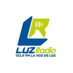 LUZ Radio 102.9, la voz de LUZ