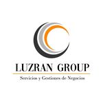 Luzran Group SRL