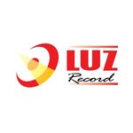Luz Record