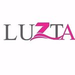 Luzta