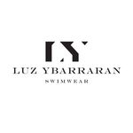 Luz Ybarrarán Swimwear