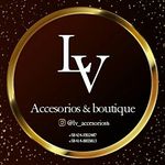 LV_accesorios&boutique