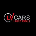 LV CARS EXOTIC RENTALS