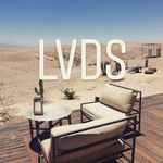 LVDS