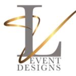 LV Event Designs