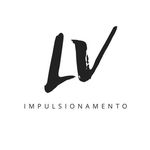 Lv Impulsionamento