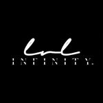 LVL INFINITY ®
