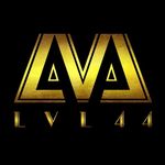 LVL 44 Nightclub | San Jose, CA