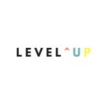 Level Up