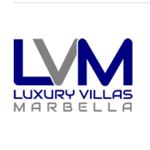 Luxury Villas Marbella