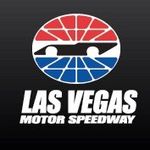 Las Vegas Motor Speedway