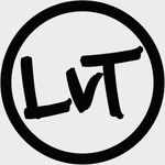 LvT