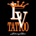 LV Tattoo and Piercing