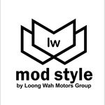lw mod style