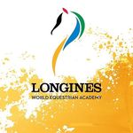 LonginesWorldEquestrianAcademy