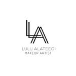 Lulu Alateeqi | لولوة العتيقي