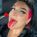 Laylaa Khès👽 Laylaa Khès👽