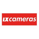 LX Cameras