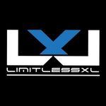 LIMITLESSXL | Big and Tall