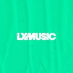 LX Music