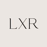 LXR