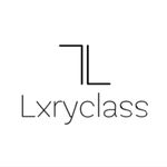 Luxury Lifestyle Luxury Class™