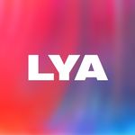 LYA