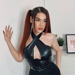 Lyanna Lyanna