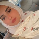 Lyaz Mansour | لياز منصور Lyaz Mansour | لياز منصور