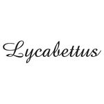 Lycabettus Restaurant