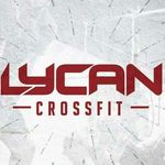 Lycan CrossFit