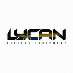 LYCAN Fitness Ecuador