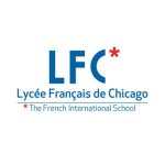 Lycée Français de Chicago