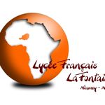 Lycée Français Niamey Niger