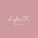 Lydia - Aesthetician