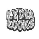 Lydialooks llc