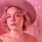 Lydia Loveless