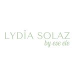 LYDIA SOLAZ Comuniones