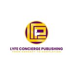 LYFE CONCIERGE PUBLISHING